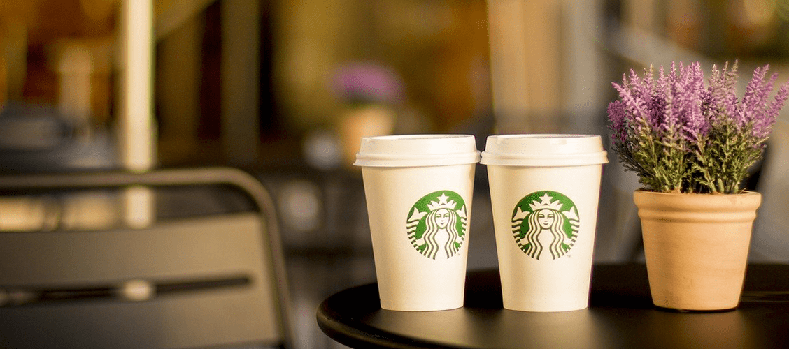 ブランド戦略のメリットや正しい立て方について事例を交えて解説 