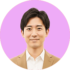 マーケター