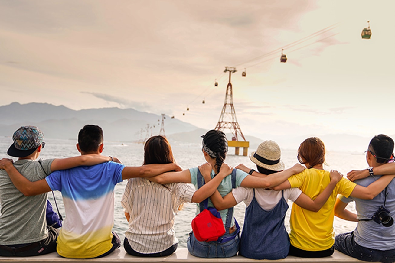 メディア自体が利益を生む仕組み作り